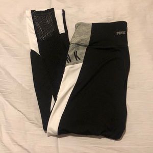Victoria Secret leggings